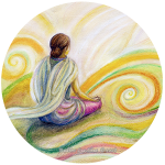 Button link to Blog page